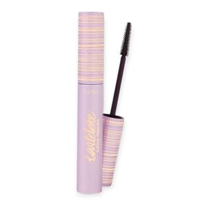 Tarte Tubing Mascara